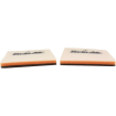 Φίλτρο αέρα TWIN AIR για HONDA Φίλτρο αέρα TWIN AIR για HONDA thumb