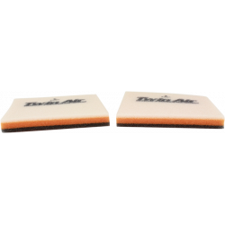 Φίλτρο αέρα TWIN AIR για HONDA Φίλτρο αέρα TWIN AIR για HONDA