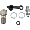 Βαλβίδες εξαέρωσης πίσω φρένων MAGURA BRAKE MC BOLT BANJO REAR Βαλβίδες εξαέρωσης πίσω φρένων MAGURA BRAKE MC BOLT BANJO REAR thumb