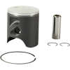 Πιστόνι μοτοσυκλέτας ProX για YAMAHA YZ65 43,44mm