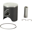 Πιστόνι μοτοσυκλέτας ProX για YAMAHA YZ65 43,44mm thumb