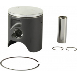 Πιστόνι μοτοσυκλέτας ProX για YAMAHA YZ65 43,44mm Πιστόνι μοτοσυκλέτας ProX για YAMAHA YZ65 43,44mm