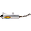 Εξάτμιση μηχανής FMF P-CORE2 SHRTY YZ250 00-01 thumb