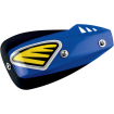Προστατευτικές χούφτες μηχανής CYCRA PRO BEND DX BLUE Προστατευτικές χούφτες μηχανής CYCRA PRO BEND DX BLUE thumb