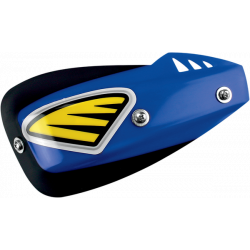 Προστατευτικές χούφτες μηχανής CYCRA PRO BEND DX BLUE Προστατευτικές χούφτες μηχανής CYCRA PRO BEND DX BLUE