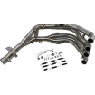 Λαιμός εξάτμισης μοτοσυκλέτας AKRAPOVIC SS S1000XR thumb