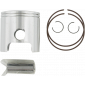Πιστόνι μοτοσυκλέτας WISECO PISTON POLARIS INDY 650 SKS thumb