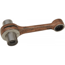 Μπιέλα ProX για HONDA CR125 88-07 Μπιέλα ProX για HONDA CR125 88-07