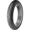 Μπροστινό λάστιχο μοτοσυκλέτας DUNLOP D251 150/60R18 67V TL