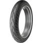 Μπροστινό λάστιχο μοτοσυκλέτας DUNLOP D251 F 150/80R16 71V TL thumb