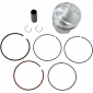 Πιστόνι μοτοσυκλέτας κιτ WISECO PISTON KIT XT/TT 350 00 thumb