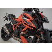 Προστατευτικά κάγκελα SW-MOTECH για KTM SUPERDUKE Προστατευτικά κάγκελα SW-MOTECH για KTM SUPERDUKE thumb