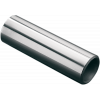 Πείρος πιστονιού μοτοσυκλέτας WISECO WRIST PIN XLX 1000 85