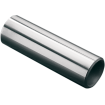 Πείρος πιστονιού μοτοσυκλέτας WISECO WRIST PIN XLX 1000 85 thumb