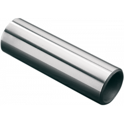 Πείρος πιστονιού μοτοσυκλέτας WISECO WRIST PIN FLH 1340 84