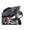 Κιτ αντάπτορες για τοποθέτηση βαλιτσών SW-MOTECH EVO CARRI Κιτ αντάπτορες για τοποθέτηση βαλιτσών SW-MOTECH EVO CARRI thumb