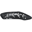 Προστατευτικό θερμοκρασίας εξάτμισης AKRAPOVIC CF MNSTR 1200 thumb