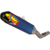 Εξάτμιση μηχανής FMF MUFFLER AN 4.1 CFCAP BETA thumb