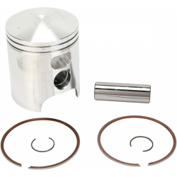 Πιστόνι μοτοσυκλέτας WISECO PISTON YAM STD. MX 100 Πιστόνι μοτοσυκλέτας WISECO PISTON YAM STD. MX 100