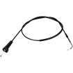 Ντίζα γκαζιού MOTION PRO CABLE THROTTLE ATV SUZ LT 250 S 2x4 90 thumb