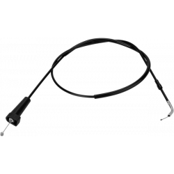 Ντίζα γκαζιού MOTION PRO CABLE THROTTLE ATV SUZ LT 250 S 2x4 90 Ντίζα γκαζιού MOTION PRO CABLE THROTTLE ATV SUZ LT 250 S 2x4 90