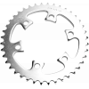 Γρανάζι πίσω κίνησης JT Sprockets JTR1420.40