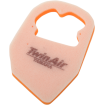 Φίλτρο αέρα TWIN AIR για YAMAHA TTR90 Φίλτρο αέρα TWIN AIR για YAMAHA TTR90 thumb