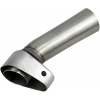 Σιγαστήρας εξάτμισης AKRAPOVIC TUV052L