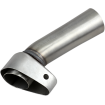 Σιγαστήρας εξάτμισης AKRAPOVIC TUV052L Σιγαστήρας εξάτμισης AKRAPOVIC TUV052L thumb