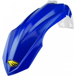 Μπροστινό φτερό CYCRA YZ/YZF BLUE Μπροστινό φτερό CYCRA YZ/YZF BLUE