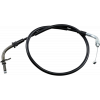 Ντίζα γκαζιού MOTION PRO SUZ THROTTLE CABLE GSX 600 F