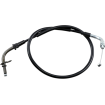 Ντίζα γκαζιού MOTION PRO SUZ THROTTLE CABLE GSX 600 F thumb