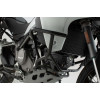 Προστατευτικά κάγκελα SW-MOTECH για MULTISTRADA 1200 S ABS