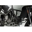 Προστατευτικά κάγκελα SW-MOTECH για MULTISTRADA 1200 S ABS Προστατευτικά κάγκελα SW-MOTECH για MULTISTRADA 1200 S ABS thumb