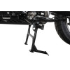 Κεντρικό στάντ μοτοσυκλέτας SW-MOTECH για F 700 GS ABS 17