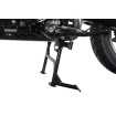 Κεντρικό στάντ μοτοσυκλέτας SW-MOTECH για F 700 GS ABS 17 thumb