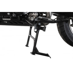 Κεντρικό στάντ μοτοσυκλέτας SW-MOTECH για F 700 GS ABS 17