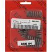 Ελατήρια συμπλέκτη EBC CSK084 thumb