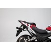 Πλαϊνή βάση για βαλίτσες SW-MOTECH SLC για R CB 500 F 18 thumb
