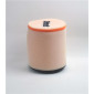 Φίλτρο αέρα TWIN AIR 73mm/W146/ L150 thumb