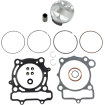 Πιστόνι μοτοσυκλέτας κιτ WISECO PISTON KIT W/GASKETS KX 250 F 07-08 Πιστόνι μοτοσυκλέτας κιτ WISECO PISTON KIT W/GASKETS KX 250 F 07-08 thumb