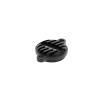 Κάλυμμα φίλτρου λαδιού TWIN AIR για KAWASAKI KXF250 05-13 thumb