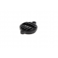 Κάλυμμα φίλτρου λαδιού TWIN AIR για KAWASAKI KXF250 05-13 thumb