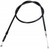 Ντίζα συμπλέκτη MOTION PRO CABLE CLUTCH YAM YZ 125 13