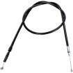 Ντίζα συμπλέκτη MOTION PRO CABLE CLUTCH YAM YZ 125 13 thumb