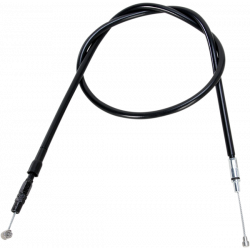 Ντίζα συμπλέκτη MOTION PRO CABLE CLUTCH YAM YZ 125 13 Ντίζα συμπλέκτη MOTION PRO CABLE CLUTCH YAM YZ 125 13
