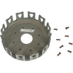 Κασέτα συμπλέκτη μοτοσυκλέτας WISECO CLUTCH BASKET SUZ RM Κασέτα συμπλέκτη μοτοσυκλέτας WISECO CLUTCH BASKET SUZ RM thumb