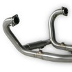 Λαιμός εξάτμισης μοτοσυκλέτας AKRAPOVIC SS H-B12R4R thumb