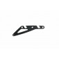 Βάση Βαλίτσας Μοτοσυκλέτας SW-MOTECH SLH SIDE CARRIER LEFT FXLR 1750 ABS 18-23 thumb