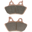 Τακάκια μοτοσυκλέτας EBC SINTERED HH FA400HH thumb
